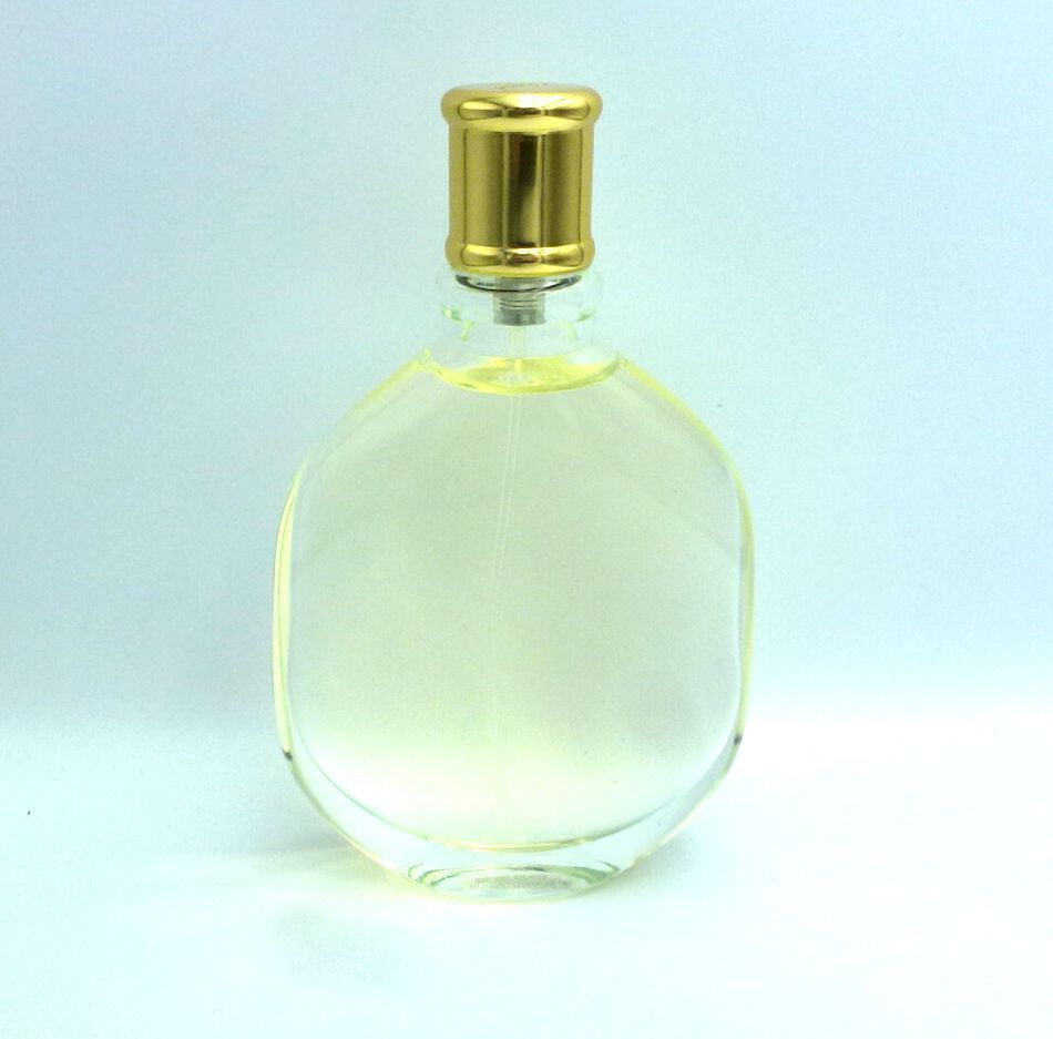 Diesel FUEL FOR LIFE Femme Denim Collection - Eau de Toilette 75 ml (Rar)