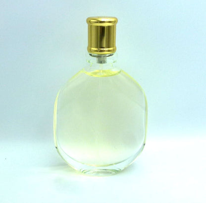 Diesel FUEL FOR LIFE Femme Denim Collection - Eau de Toilette 75 ml (Rar)