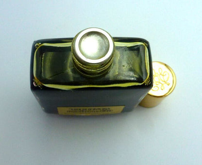 ULTIMA by REVLON - Perfume Oil 30 ml (Vintage)