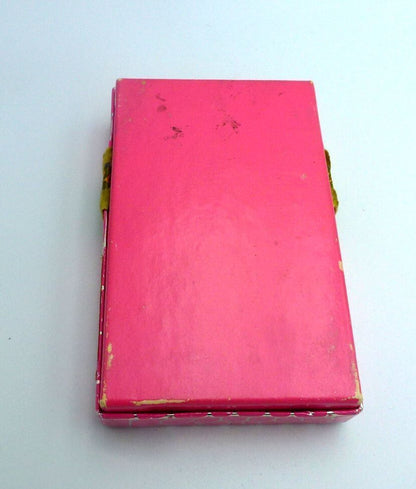 ULTIMA by REVLON - Perfume Oil 30 ml (Vintage)