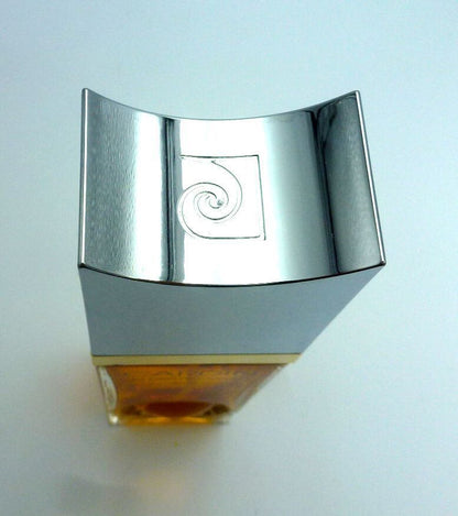 CARDIN de Pierre Cardin - Eau de Toilette Spray 75 ml (Vintage)