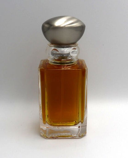 laura mercier Collection Lumiere d´Ambre Eau de Parfum 50 ml + Body Creme 170 ml