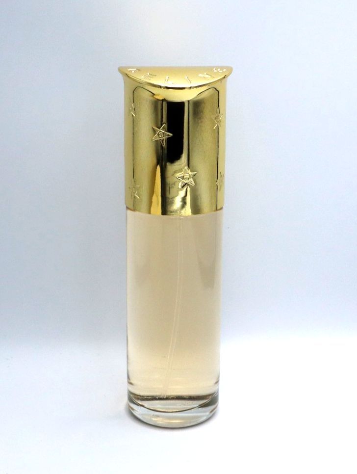 CELINE Magic - Deodorant Parfum Spray 100 ml (Vintage)
