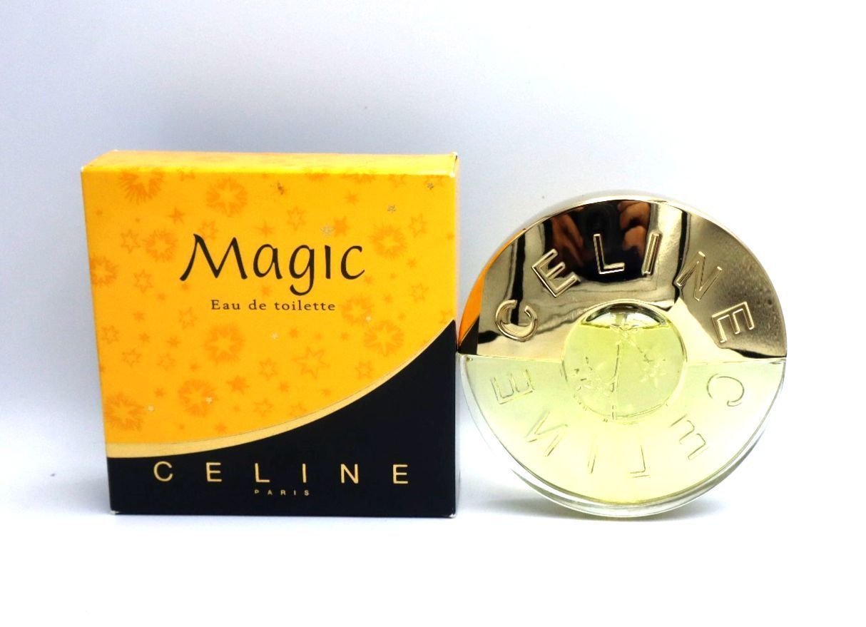 Celine Magic EdT 30 ml