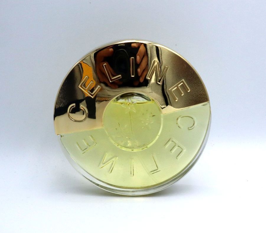 CELINE Magic - Eau de Toilette 30 ml (Vintage)