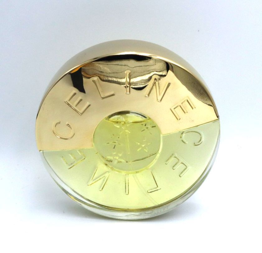 CELINE Magic - Eau de Toilette 30 ml (Vintage)