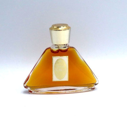 4711 TOSCA - reines Parfum 7 ml (Vintage)