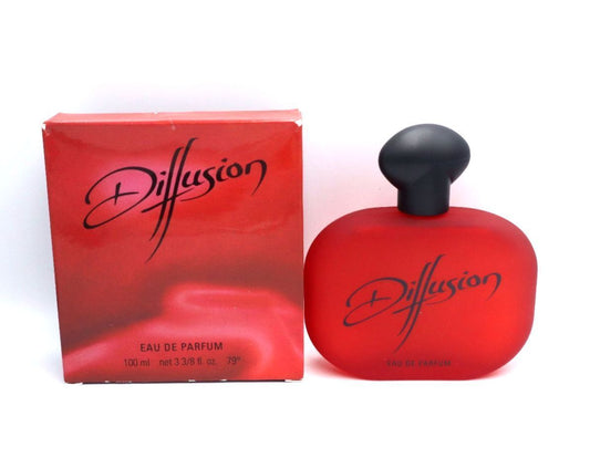 BABOR Diffusion EdP 100 ml