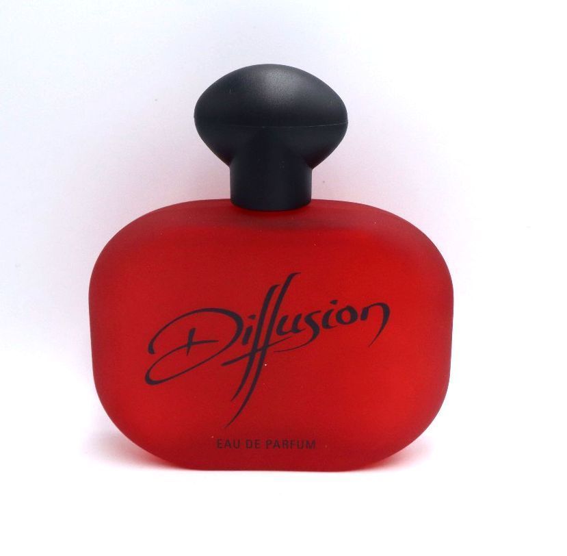 BABOR Diffusion - Eau de Parfum Spray 100 ml (Vintage)