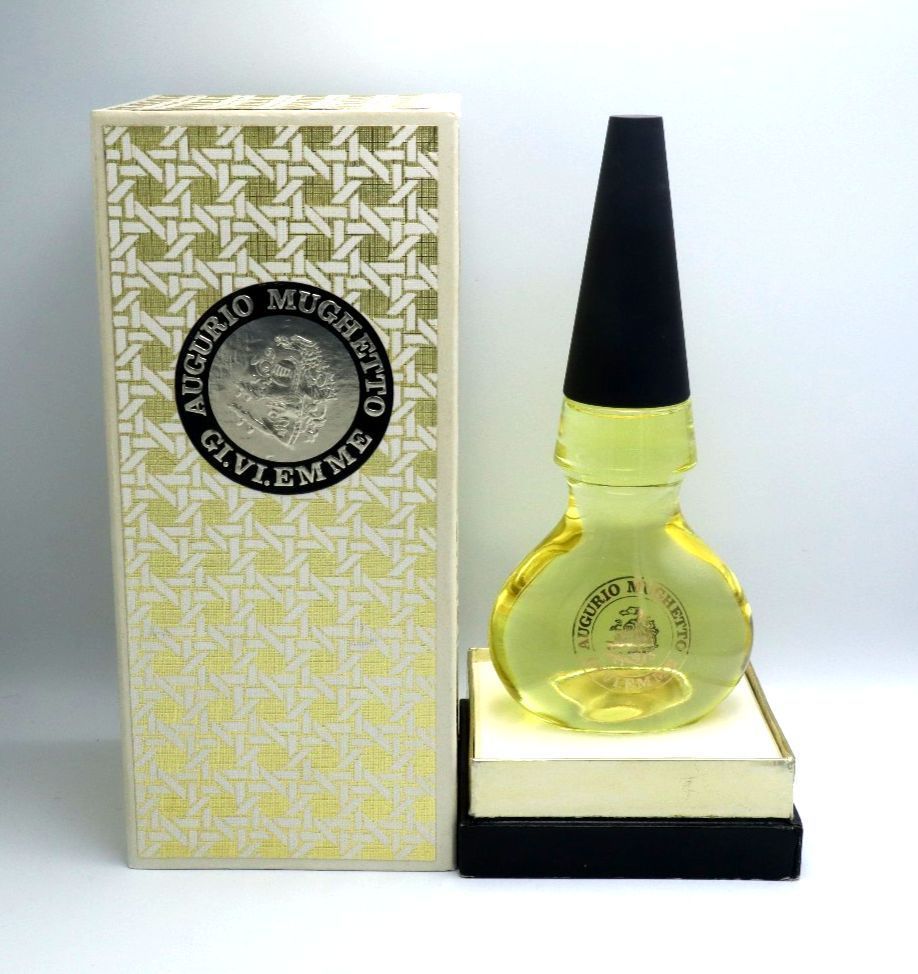 Augurio Mughetto EdC 100 ml