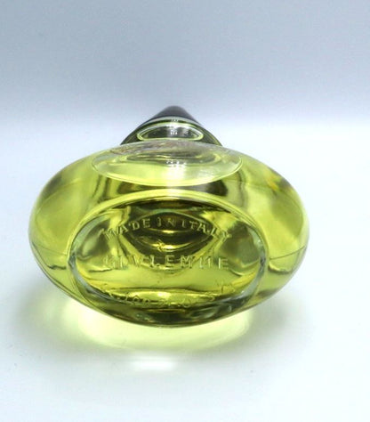 Augurio Mughetto pour femme di GI. VI. EMME - Cologne 100 ml (Vintage)