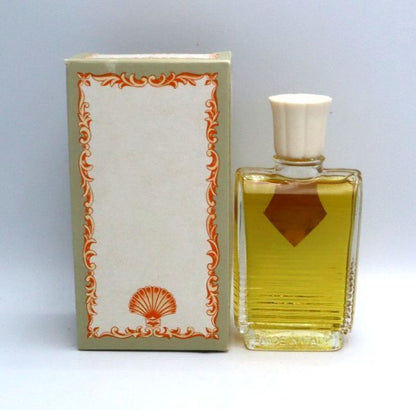 Supercolonia Paradiso Perduto by Paglieri - Eau de Cologne 25 ml (Vintage)