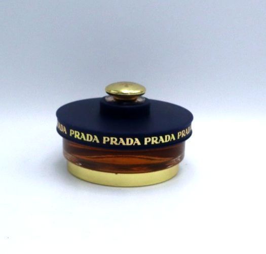PRADA - Parfum Extrait 15 ml (Vintage)