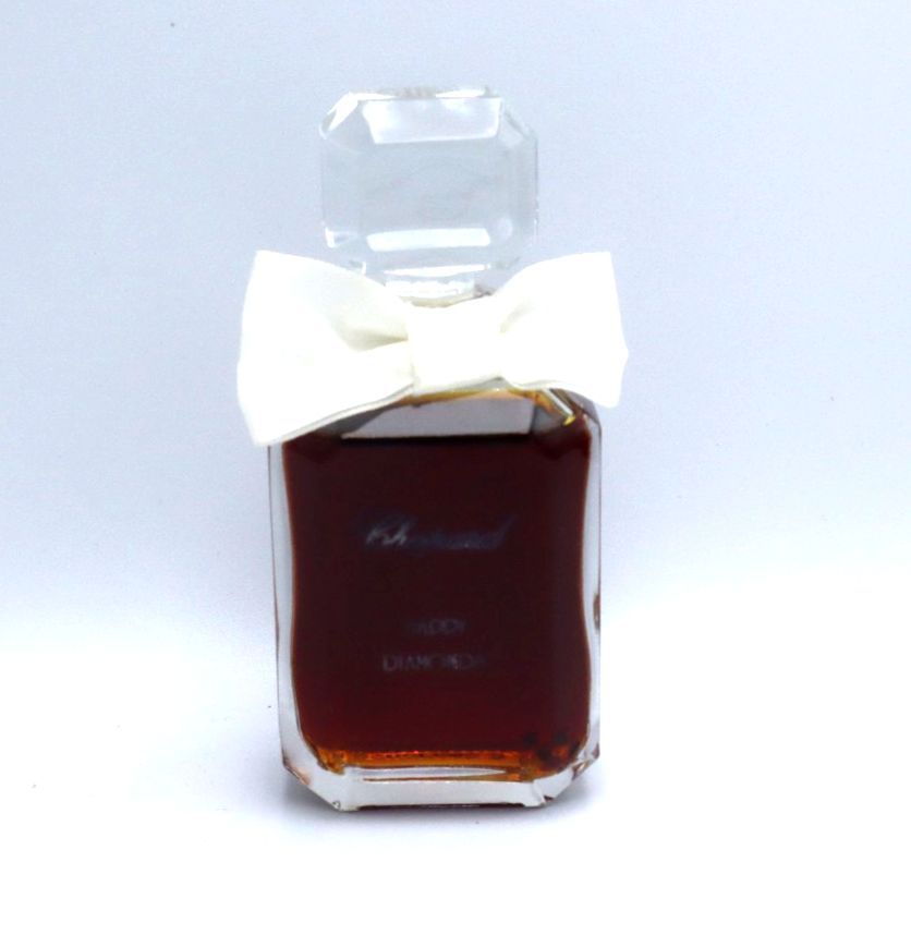 Chopard HAPPY Diamonds - Parfum Extrait 30 ml (Vintage)