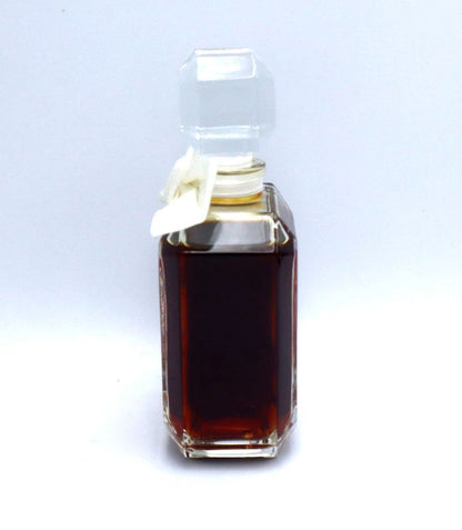 Chopard HAPPY Diamonds - Parfum Extrait 30 ml (Vintage)