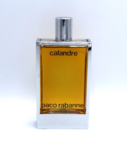 paco rabanne calandre - Parfum Extrait 30 ml (Vintage)