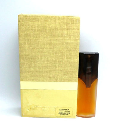 Etienne Aigner SUPER Fragrance Perfume - Parfum Extrait Spray 15 ml