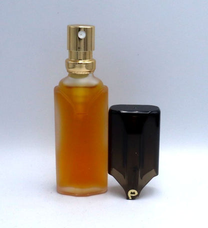 Etienne Aigner SUPER Fragrance Perfume - Parfum Extrait Spray 15 ml