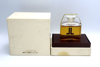Lancetti Woman - Parfum Extrait 14 ml (Rarität)
