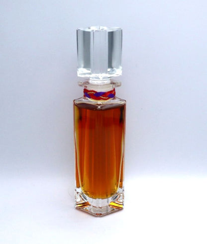 Giorgio Bevery Hills RED - Extraordinary Perfume Parfum 30 ml (Vintage)