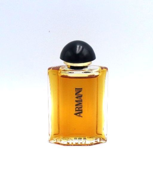 ARMANI Femme by Girogio Armani - reines Parfum Extrait 5 ml (Vintage)