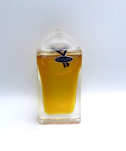 aria Missoni- reines Parfum Extrait 15 ml (Vintage)