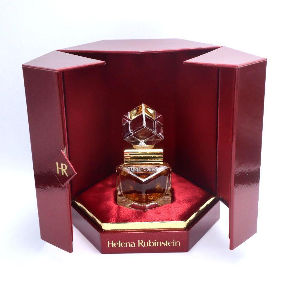 Helena Rubinstein BARYNIA Parfüm 15 ml