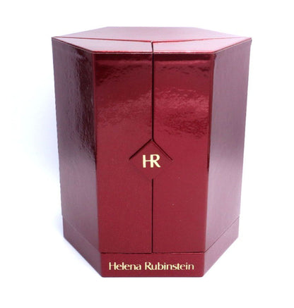 Helena Rubinstein Barynia - reines Parfum Extrait 15 ml (Vintage)
