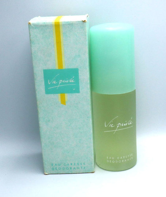 Yves Rocher Vie Privee Deodorant 75 ml