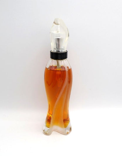 Halston Catalyst - Eau de Toilette 50 ml (Vintage)