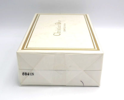 Christian Dior Diorissimo - Esprit de Parfum 10 ml (REF.: 36408) (Vintage)