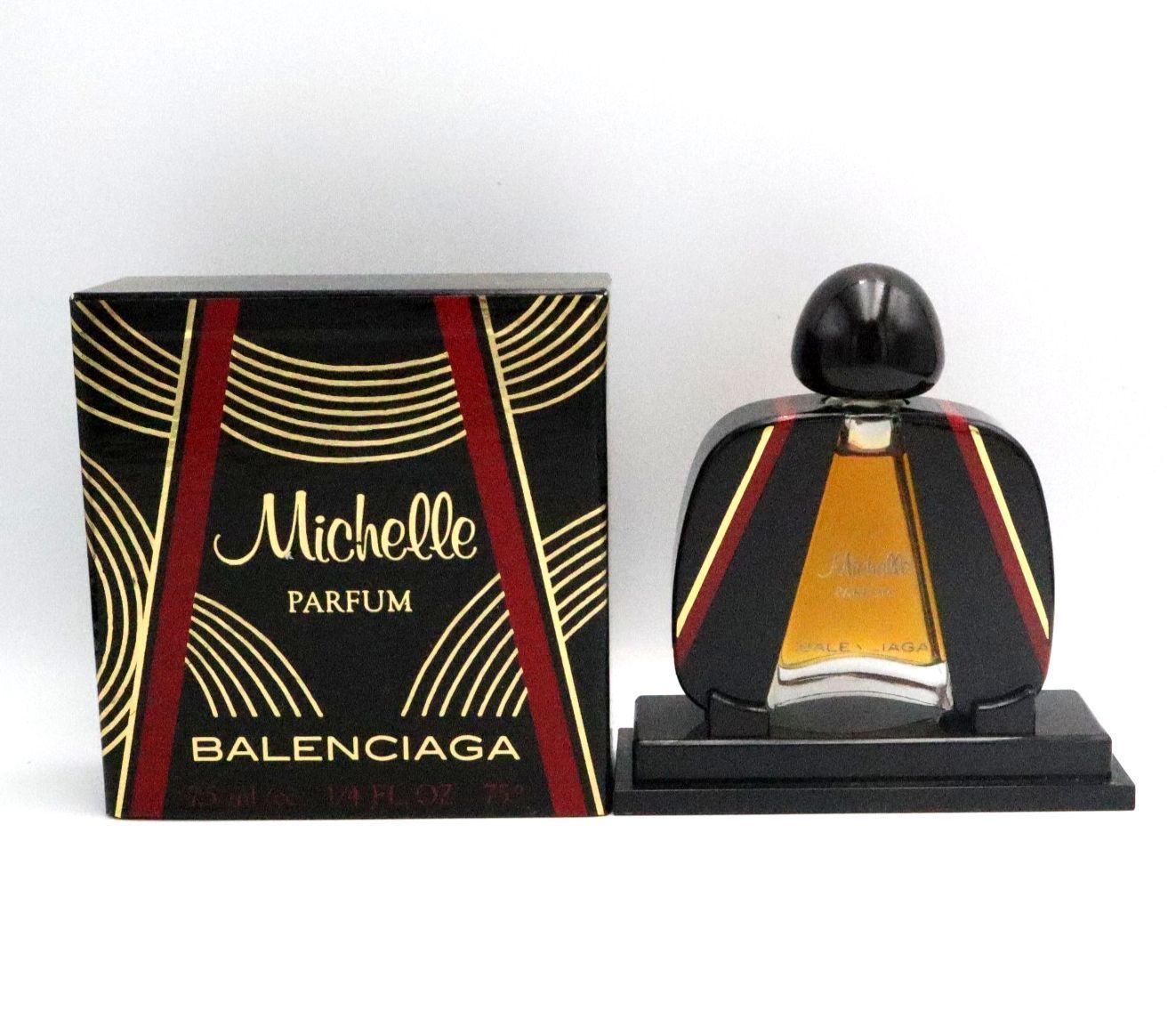 Balenciaga Michelle Parfüm 7,5 ml