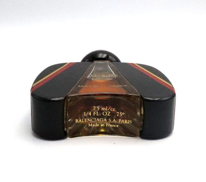 Balenciaga Michelle - reines PARFUM Extrait 7,5 ml (Ref.: 29302) (Vintage)