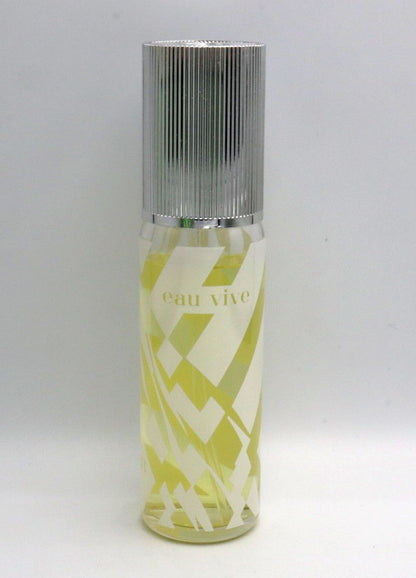 carven eau vive - Eau de Toilette Spray 45 ml (Ref.: 4325) (Vintage)