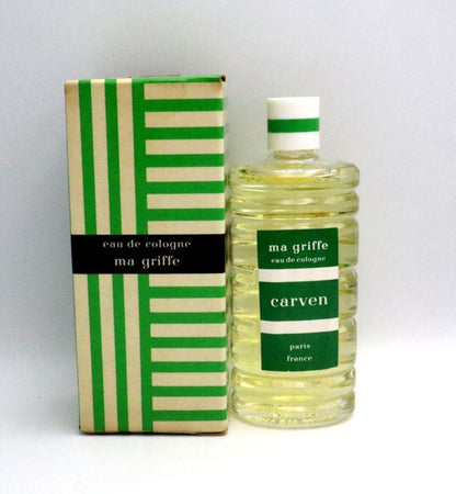 Carven Ma Griffe EdC 60 ml