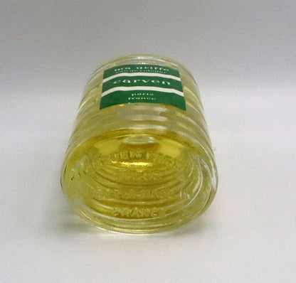 carven ma griffe - Eau de Cologne Splash 60 ml (Ref: 8028) (Rarität)