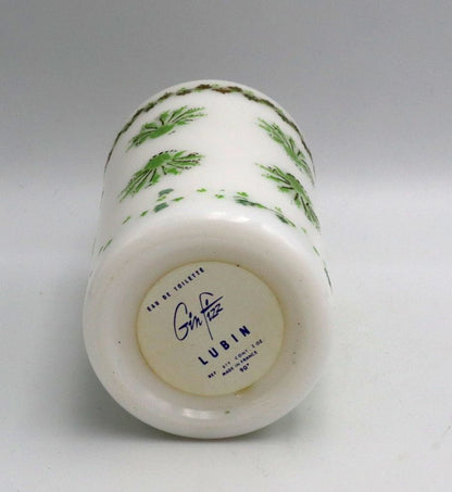 LUBIN Opaline Gin Fizz - Eau de Toilette Splash 60 ml (Vintage)