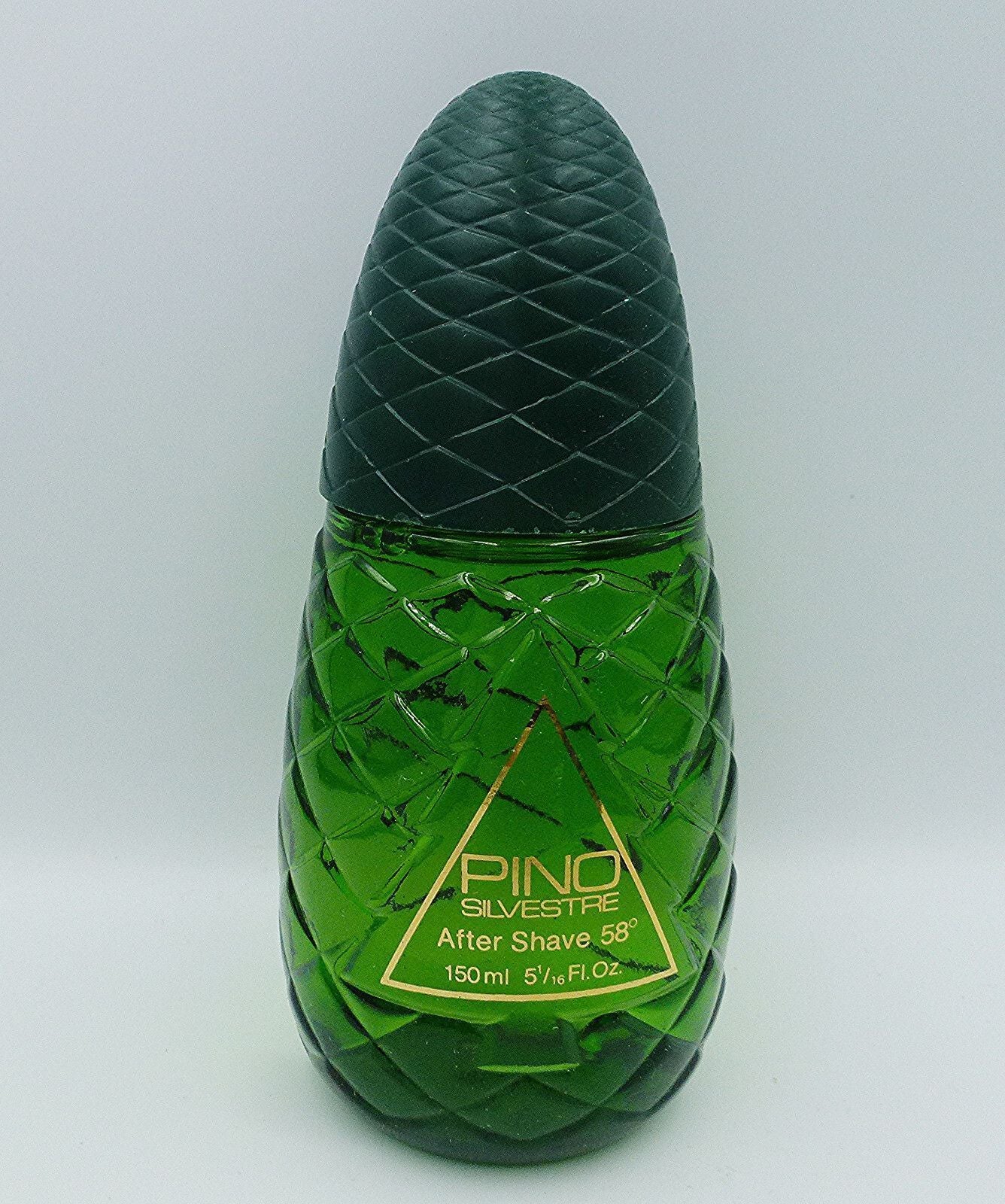 PINO Silvestre - After Shave 150 ml (Vintage)