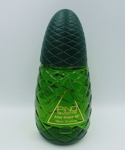 PINO Silvestre - After Shave 150 ml (Vintage)
