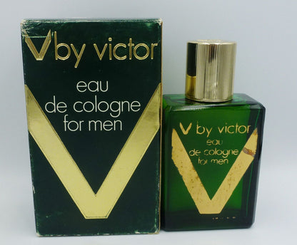 Visconti Modrone V victor EdC 100 ml