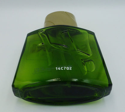 H pour Homme SAFARI - Eau de Toilette 75 ml (Rarität)