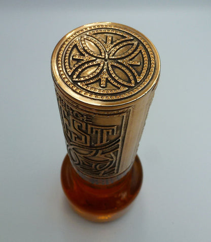 Faberge WEST for MEN - Eau de Toilette 120 ml (Vintage)