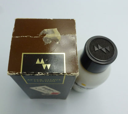 Tabac Original von Mäurer+Wirtz - Pre Electric Shave 100 ml (Vintage)