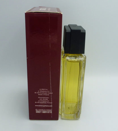 Brutal Classic Intense - Eau de Toilette 100 ml