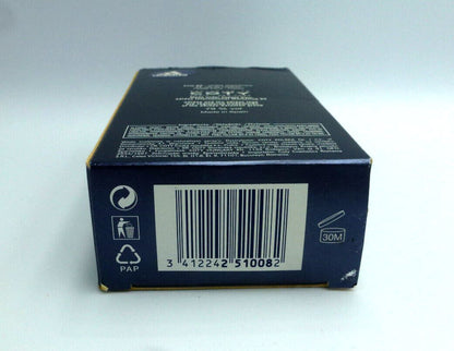 adidas Team Force - Eau de Toilette Spray 50 ml (Rarität)