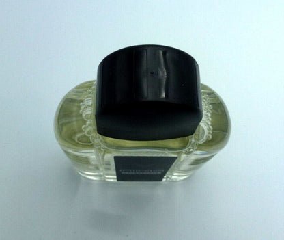 AXE EXCITE - Vitalising Aftershave 100 ml (Rarität)