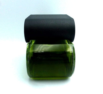 ROCHAS Macassar - After Shave Lotion 200 ml (Vintage)