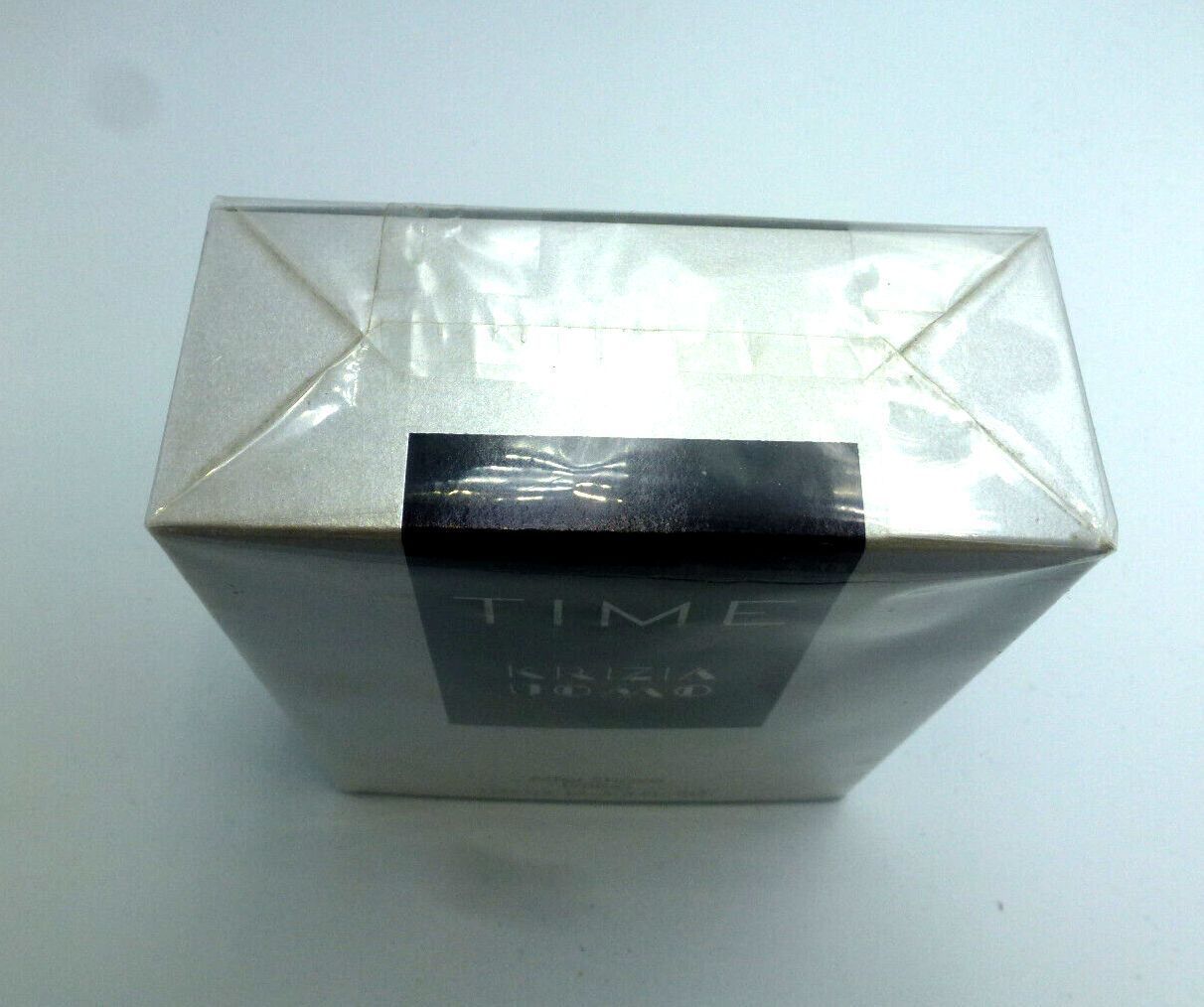 TIME Krizia Uomo - After Shave 100 ml (Rarität)