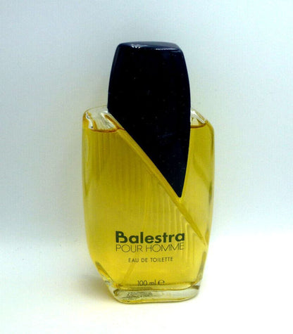 Renato Balestra pour Homme - Eau de Toilette 100 ml (Vintage)