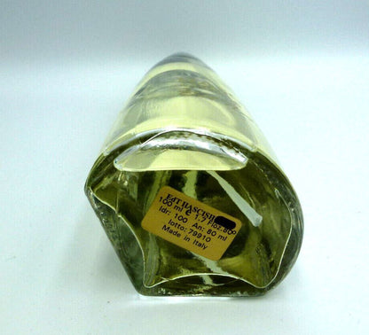 Hascish & BANANA von Vejeega - Eau de Toilette Spray 100 ml (Vintage)
